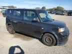 2006 TOYOTA SCION