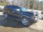 2013 CHEVROLET Tahoe