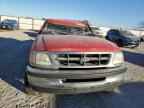 1997 FORD F-150