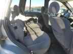 2001 JEEP Grand Cherokee
