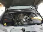 2012 DODGE CHARGER