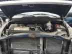 2006 DODGE RAM 1500