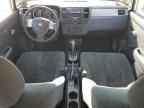 2010 NISSAN VERSA