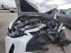 2023 LEXUS Ls