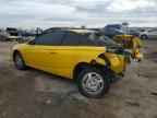 2001 SATURN Sc2
