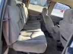 2007 CHEVROLET Silverado