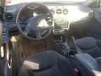 2001 PONTIAC Grandam