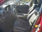 2014 LEXUS Is