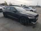 2024 VOLVO S60