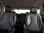 2022 KIA Carnival