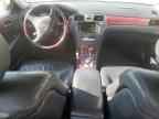 2003 LEXUS Es 300
