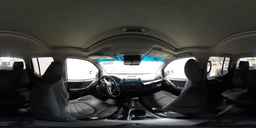 2006 NISSAN Frontier