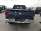2018 RAM 1500 ST