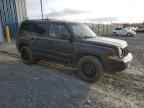2014 JEEP PATRIOT