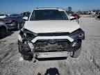 2021 TOYOTA 4Runner