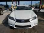 2014 LEXUS GS 450