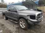 2007 DODGE RAM 1500