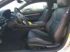 2015 LEXUS RC 350