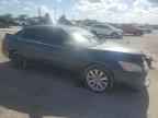 2004 HONDA ACCORD