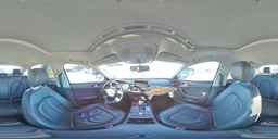 2013 AUDI A6