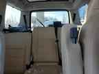 2008 LAND ROVER Lr3