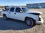 2007 CHEVROLET Silverado