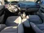 2006 HONDA CIVIC