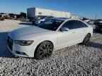 2013 AUDI A6