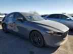 2023 MAZDA 3