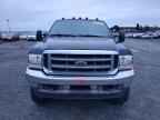 2002 FORD F-250