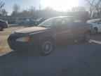 2001 PONTIAC Grandam