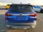 2021 KIA SELTOS