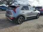 2024 KIA Niro
