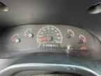 1999 FORD ECONOLINE
