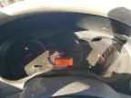 2008 NISSAN ALTIMA