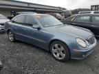 2003 MERCEDES-BENZ E-Class
