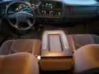 2003 GMC Sierra