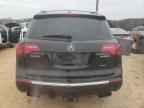 2012 ACURA MDX