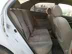 2006 TOYOTA COROLLA