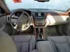2007 CADILLAC DTS