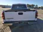 2007 CHEVROLET Silverado