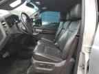2012 FORD F-350