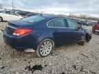 2011 BUICK Regal