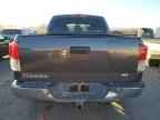 2012 TOYOTA TUNDRA