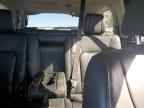 2015 HONDA PILOT
