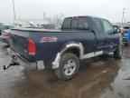 2003 FORD F-150