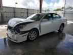 2003 LEXUS Es 300