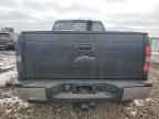 2012 CHEVROLET Silverado