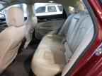 2017 BUICK LACROSSE