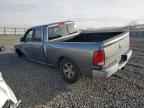 2009 DODGE RAM 1500